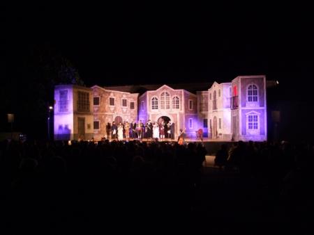 Knobleharjevo 2015 21